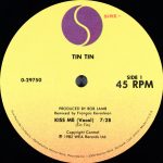 Tin Tin (4)-2