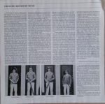 Antonio Vivaldi • Girolamo Frescobaldi • Giovanni Pierluigi Da Palestrina • Matthew Locke • Orlando Gibbons • William Byrd - Amsterdam Loeki Stardust Quartet-1