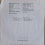 Antonio Vivaldi • Girolamo Frescobaldi • Giovanni Pierluigi Da Palestrina • Matthew Locke • Orlando Gibbons • William Byrd - Amsterdam Loeki Stardust Quartet-3