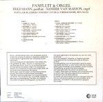 Fred Mann & Sander van Marion-1