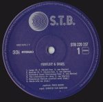 Fred Mann & Sander van Marion-2