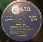 Fred Mann & Sander van Marion-3