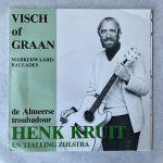 Henk Kruit-0