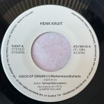 Henk Kruit-4
