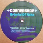 Cornershop-1