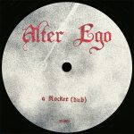 Alter Ego-2