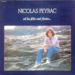 Nicolas Peyrac-0
