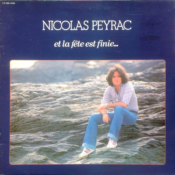 Nicolas Peyrac-0