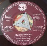 Arthur Fiedler, Boston Pops Orchestra-3