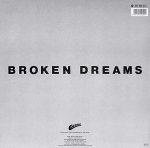 Broken Dreams (2)-1