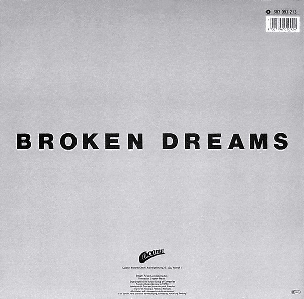 Broken Dreams (2)-1