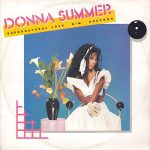 Donna Summer-0