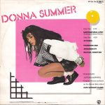 Donna Summer-1