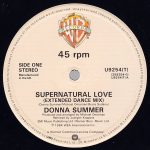 Donna Summer-2