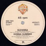 Donna Summer-3