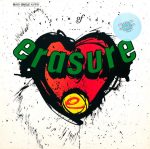 Erasure-0