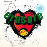 Erasure-0