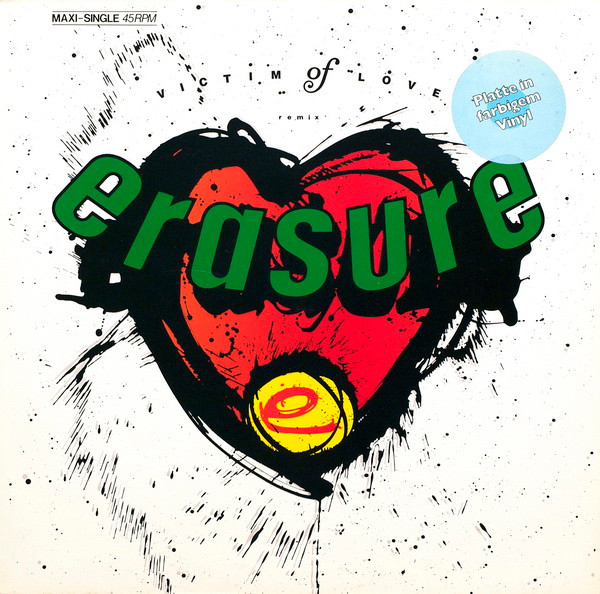 Erasure-0