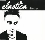Elastica (2)-0