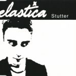 Elastica (2)-0