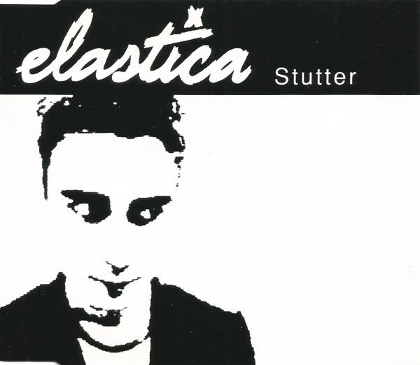 Elastica (2)-0