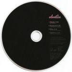 Elastica (2)-4