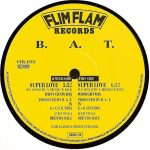 B.A.T.-2