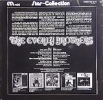 Everly Brothers-1