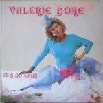 Valerie Dore-0
