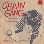 Sy Oliver And His Orchestra-0