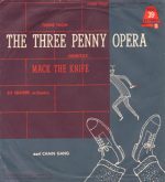 Sy Oliver And His Orchestra-1