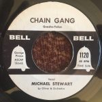 Sy Oliver And His Orchestra-2