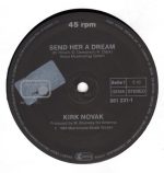 Kirk Novak-2