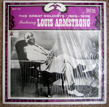 Louis Armstrong-0