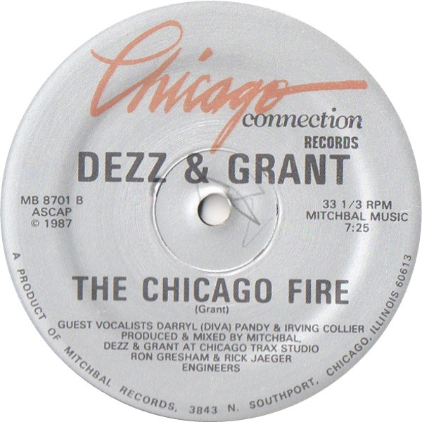 Dezz & Grant*-1