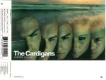 The Cardigans-0