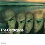 The Cardigans-0