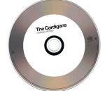The Cardigans-1