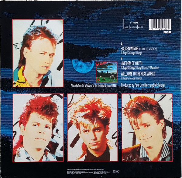Mr. Mister-1