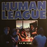 Human League*-0