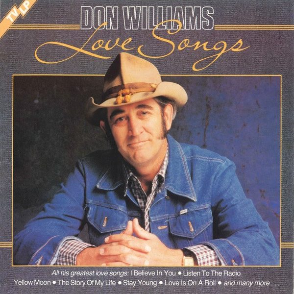 Don Williams (2)-0