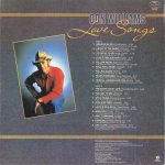 Don Williams (2)-1