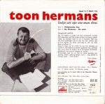 Toon Hermans-1