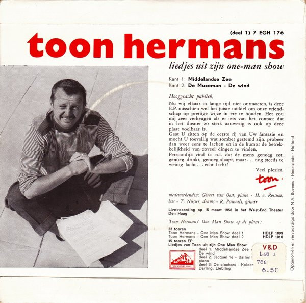 Toon Hermans-1