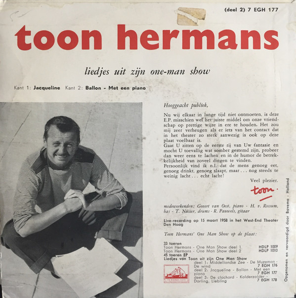 Toon Hermans-1
