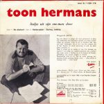 Toon Hermans-1