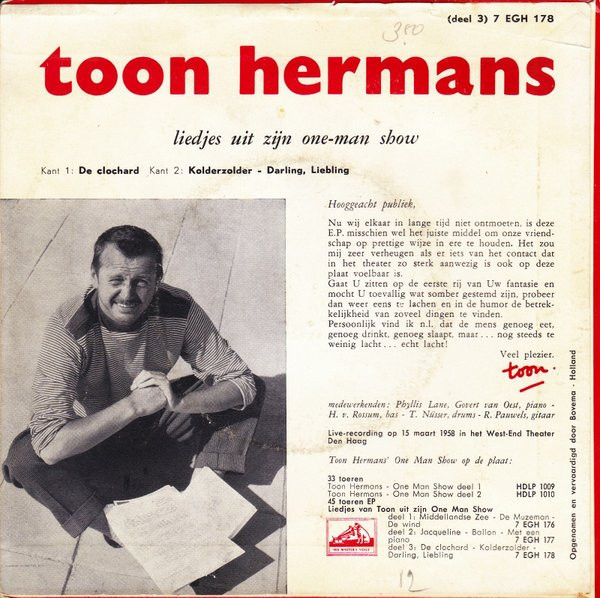 Toon Hermans-1