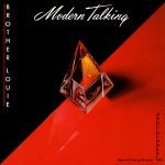 Modern Talking-0