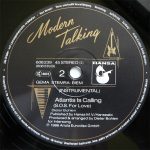 Modern Talking-3