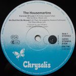 The Housemartins-2